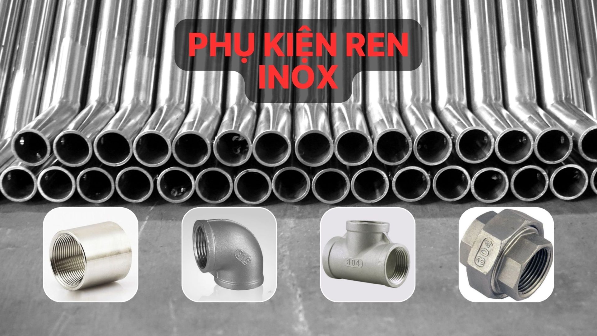 phu kien ren inox